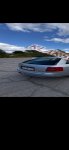 продам Audi A6 в пмр  фото 1