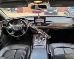 продам Audi A6 в пмр  фото 1