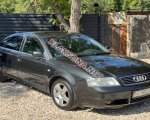 продам Audi A6 в пмр  фото 1