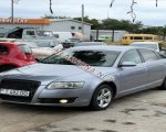продам Audi A6 в пмр  фото 3