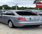 продам Audi A6 в пмр  фото 2