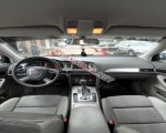 продам Audi A6 в пмр  фото 1