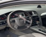 продам Audi A6 в пмр  фото 4