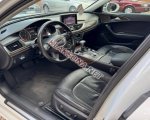 продам Audi A6 в пмр  фото 2