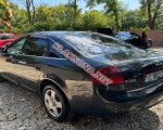 продам Audi A6 в пмр  фото 4