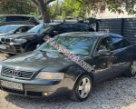 продам Audi A6 в пмр  фото 3
