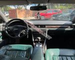 продам Audi A6 в пмр  фото 1