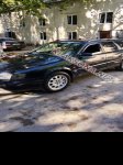 продам Audi A6 в пмр  фото 5