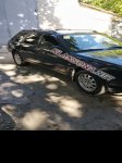 продам Audi A6 в пмр  фото 6