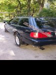 продам Audi A6 в пмр  фото 4
