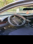продам Audi A6 в пмр  фото 1