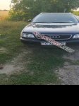 продам Audi A6 в пмр  фото 3