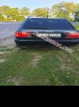 продам Audi A6 в пмр  фото 2