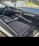 продам Audi A6 в пмр  фото 3