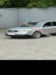 продам Audi A6 в пмр  фото 6