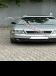 продам Audi A6 в пмр  фото 4