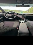 продам Audi A6 в пмр  фото 3