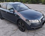 продам Audi A6 в пмр  фото 6