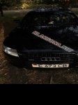 продам Audi A6 в пмр  фото 5