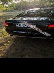 продам Audi A6 в пмр  фото 4