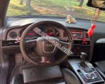 продам Audi A6 в пмр  фото 2