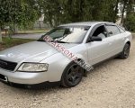 продам Audi A6 в пмр  фото 5
