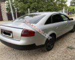 продам Audi A6 в пмр  фото 3