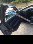 продам Audi A6 в пмр  фото 6