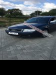 продам Audi A6 в пмр  фото 3