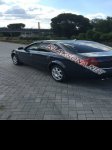продам Audi A6 в пмр  фото 1