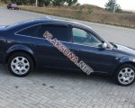 продам Audi A6 в пмр  фото 5