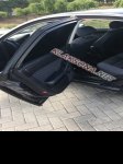 продам Audi A6 в пмр  фото 4