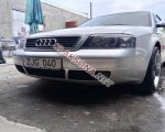 продам Audi A6 в пмр  фото 4