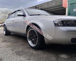 продам Audi A6 в пмр  фото 2