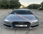 продам Audi A6 в пмр  фото 6
