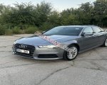 продам Audi A6 в пмр  фото 5