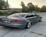 продам Audi A6 в пмр  фото 1
