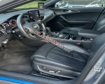 продам Audi A6 в пмр  фото 4