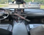 продам Audi A6 в пмр  фото 3