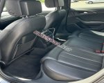 продам Audi A6 в пмр  фото 2