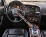 продам Audi A6 в пмр  фото 3