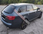 продам Audi A6 в пмр  фото 1