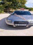 продам Audi A6 в пмр  фото 6