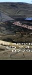 продам Audi A6 в пмр  фото 4