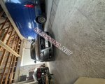 продам Audi A6 в пмр  фото 3