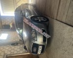 продам Audi A6 в пмр  фото 4