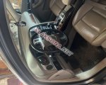 продам Audi A6 в пмр  фото 2