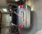 продам Audi A6 в пмр  фото 1
