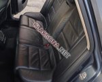 продам Audi A6 в пмр  фото 6