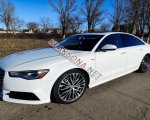 продам Audi A6 в пмр  фото 5